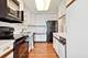 5701 N Sheridan Unit 9A, Chicago, IL 60660