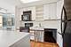 5701 N Sheridan Unit 9A, Chicago, IL 60660