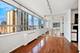 5701 N Sheridan Unit 9A, Chicago, IL 60660
