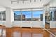 5701 N Sheridan Unit 9A, Chicago, IL 60660