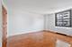 5701 N Sheridan Unit 9A, Chicago, IL 60660