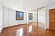 5701 N Sheridan Unit 9A, Chicago, IL 60660
