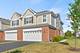 1246 Draper, Mchenry, IL 60050