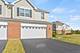 1246 Draper, Mchenry, IL 60050