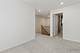1246 Draper, Mchenry, IL 60050