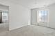 1246 Draper, Mchenry, IL 60050