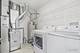 1246 Draper, Mchenry, IL 60050