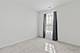 1246 Draper, Mchenry, IL 60050