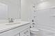 1246 Draper, Mchenry, IL 60050