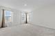1246 Draper, Mchenry, IL 60050