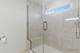 1246 Draper, Mchenry, IL 60050