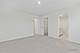 1246 Draper, Mchenry, IL 60050