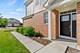 1246 Draper, Mchenry, IL 60050