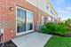 1246 Draper, Mchenry, IL 60050