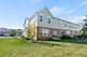 1246 Draper, Mchenry, IL 60050