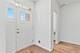 1246 Draper, Mchenry, IL 60050