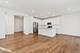1246 Draper, Mchenry, IL 60050