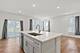1246 Draper, Mchenry, IL 60050
