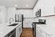 1246 Draper, Mchenry, IL 60050