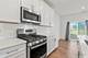 1246 Draper, Mchenry, IL 60050