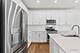 1246 Draper, Mchenry, IL 60050