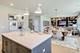 23258 W Teton, Plainfield, IL 60585