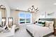 23258 W Teton, Plainfield, IL 60585