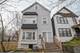 5920 S Princeton, Chicago, IL 60621