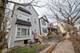 5920 S Princeton, Chicago, IL 60621