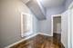 5920 S Princeton, Chicago, IL 60621