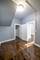 5920 S Princeton, Chicago, IL 60621