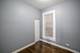 5920 S Princeton, Chicago, IL 60621