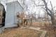 5920 S Princeton, Chicago, IL 60621