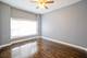 5920 S Princeton, Chicago, IL 60621