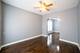 5920 S Princeton, Chicago, IL 60621