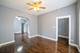 5920 S Princeton, Chicago, IL 60621