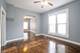 5920 S Princeton, Chicago, IL 60621