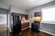 5920 S Princeton, Chicago, IL 60621