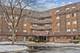 850 Wellington Unit 403, Elk Grove Village, IL 60007