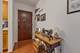 850 Wellington Unit 403, Elk Grove Village, IL 60007