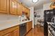 850 Wellington Unit 403, Elk Grove Village, IL 60007