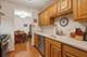 850 Wellington Unit 403, Elk Grove Village, IL 60007