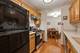850 Wellington Unit 403, Elk Grove Village, IL 60007