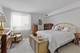 850 Wellington Unit 403, Elk Grove Village, IL 60007