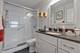 850 Wellington Unit 403, Elk Grove Village, IL 60007