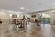 850 Wellington Unit 403, Elk Grove Village, IL 60007