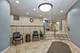 850 Wellington Unit 403, Elk Grove Village, IL 60007