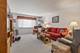 850 Wellington Unit 403, Elk Grove Village, IL 60007