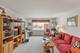 850 Wellington Unit 403, Elk Grove Village, IL 60007