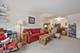 850 Wellington Unit 403, Elk Grove Village, IL 60007
